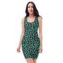 Bodycon Dresses - Arekkusu - Store