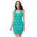 Bodycon Dresses - Arekkusu - Store