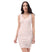 Bodycon Dresses - Arekkusu - Store
