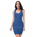 Bodycon Dresses - Arekkusu - Store