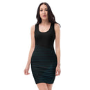 Bodycon Dresses - Arekkusu - Store
