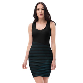 Bodycon Dresses - Arekkusu - Store