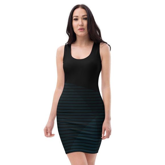 Bodycon Dresses - Arekkusu - Store