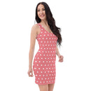 Bodycon Dresses - Arekkusu - Store