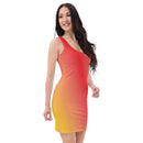 Bodycon Dresses - Arekkusu - Store