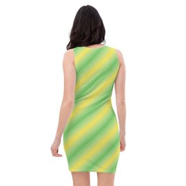 Bodycon Dresses - Arekkusu - Store