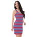 Bodycon Dresses - Arekkusu - Store