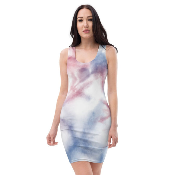 Bodycon Dresses - Arekkusu - Store