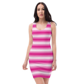 Bodycon Dresses - Arekkusu - Store