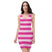 Bodycon Dresses - Arekkusu - Store