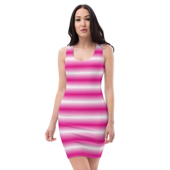 Bodycon Dresses - Arekkusu - Store