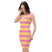 Bodycon Dresses - Arekkusu - Store