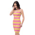 Bodycon Dresses - Arekkusu - Store