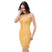 Bodycon Dresses - Arekkusu - Store
