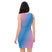 Bodycon Dresses - Arekkusu - Store