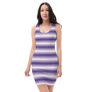Bodycon Dresses - Arekkusu - Store