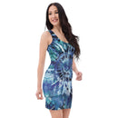 Bodycon Dresses - Arekkusu - Store