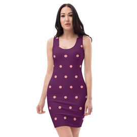 Bodycon Dresses - Arekkusu - Store