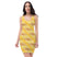 Bodycon Dresses - Arekkusu - Store