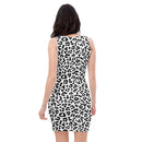 Bodycon Dresses - Arekkusu - Store