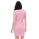Bodycon Dresses - Arekkusu - Store