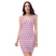 Bodycon Dresses - Arekkusu - Store