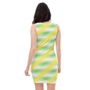 Bodycon Dresses - Arekkusu - Store