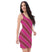 Bodycon Dresses - Arekkusu - Store