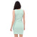 Bodycon Dresses - Arekkusu - Store