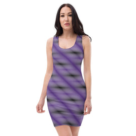 Bodycon Dresses - Arekkusu - Store