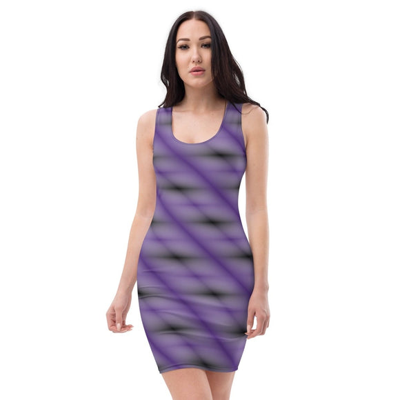 Bodycon Dresses - Arekkusu - Store