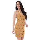 Bodycon Dresses - Arekkusu - Store