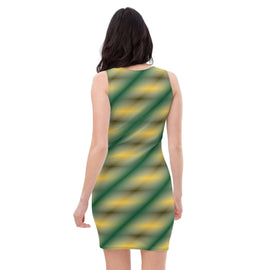 Bodycon Dresses - Arekkusu - Store