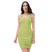 Bodycon Dresses - Arekkusu - Store