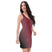 Bodycon Dresses - Arekkusu - Store