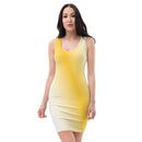 Bodycon Dresses - Arekkusu - Store