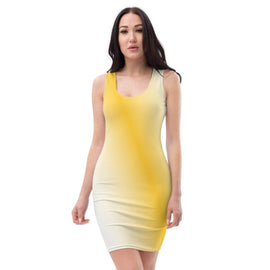 Bodycon Dresses - Arekkusu - Store