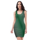 Bodycon Dresses - Arekkusu - Store