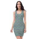 Bodycon Dresses - Arekkusu - Store
