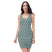 Bodycon Dresses - Arekkusu - Store