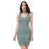 Bodycon Dresses - Arekkusu - Store