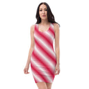 Bodycon Dresses - Arekkusu - Store