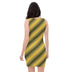 Bodycon Dresses - Arekkusu - Store
