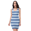 Bodycon Dresses - Arekkusu - Store