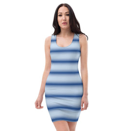 Bodycon Dresses - Arekkusu - Store