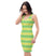 Bodycon Dresses - Arekkusu - Store