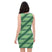 Bodycon Dresses - Arekkusu - Store
