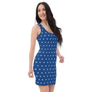 Bodycon Dresses - Arekkusu - Store