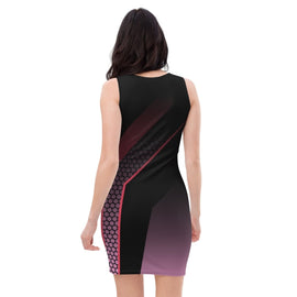 Bodycon Dresses - Arekkusu - Store