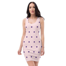 Bodycon Dresses - Arekkusu - Store